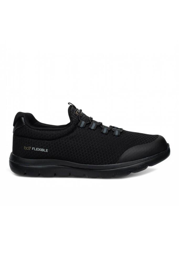 Best Of 085-25 Anorak Anatomik Sneaker 36-40