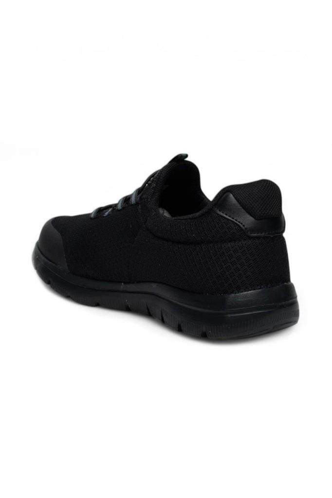 Best Of 085-25 Anorak Anatomik Sneaker 36-40