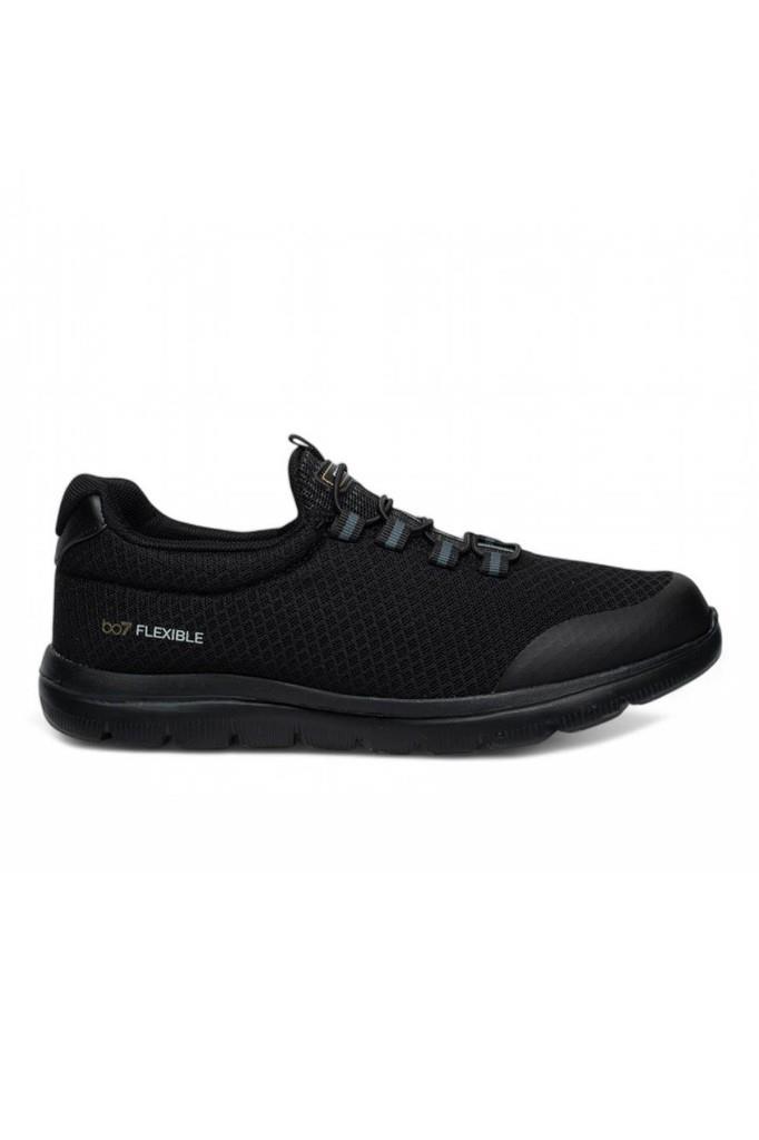 Best Of 085-25 Anorak Anatomik Sneaker 36-40