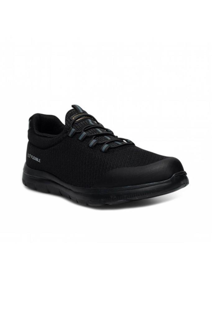 Best Of 085-25 Triko Slip On Anatomik Erkek Sneaker