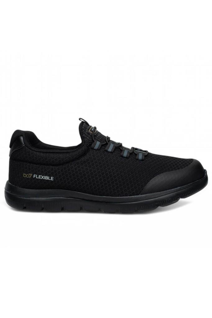 Best Of 085-25 Triko Slip On Anatomik Erkek Sneaker