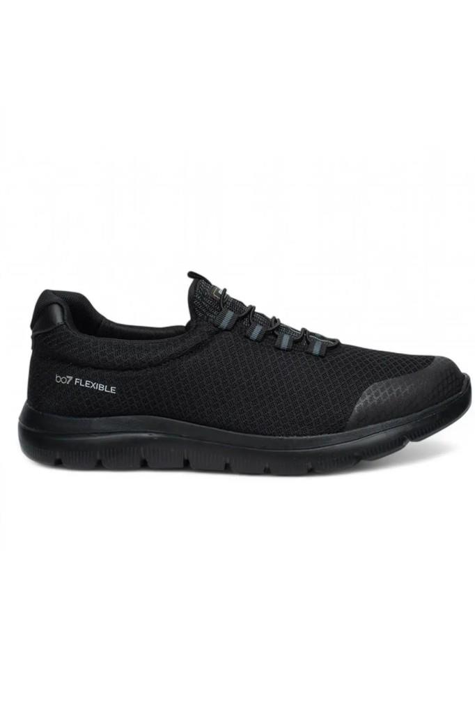 Best Of 085-26 Anorak Anatomik Erkek Sneaker 45-47