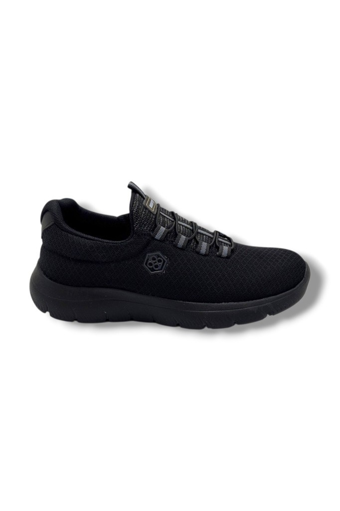 Best Of 085-26 Anorak Anatomik Sneaker 36-40