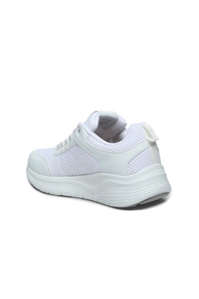 Best Of 1005-26 Shırble Anorak Anatomik Taban Kadın Sneaker