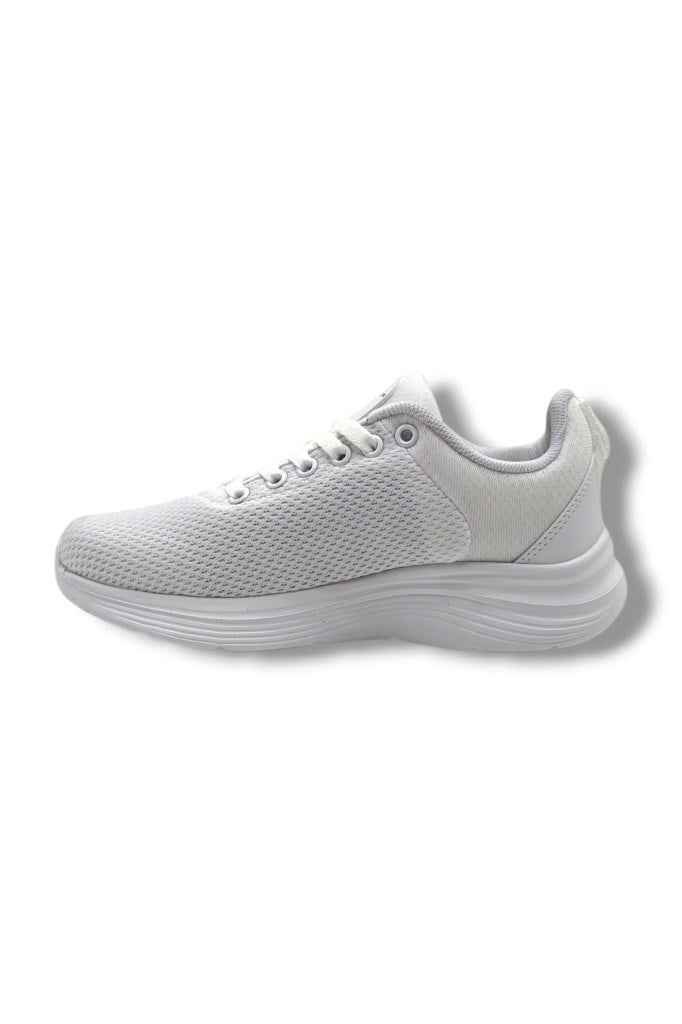 Best Of 21011-26 Anorak Anatomik Bağcıklı  Erkek Sneaker