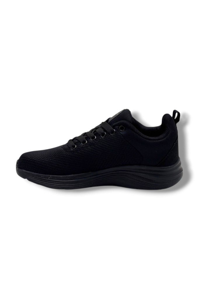 Best Of 21011-26 Anorak Anatomik Bağcıklı Sneaker 36-40