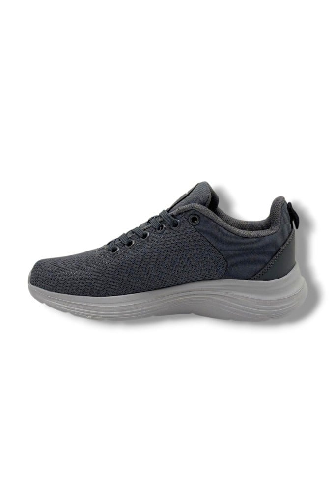 Best Of 21011-26 Anorak Anatomik Bağcıklı Sneaker 36-40