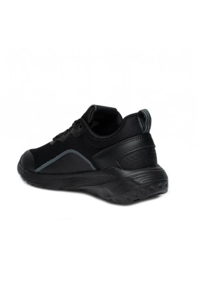 Best Of 640-26 Anorak Anatomik Taban Bağcıklı Erkek Sneaker