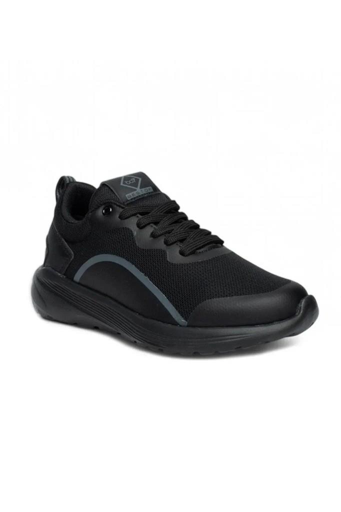 Best Of 640-26 Anorak Anatomik Taban Bağcıklı Erkek Sneaker