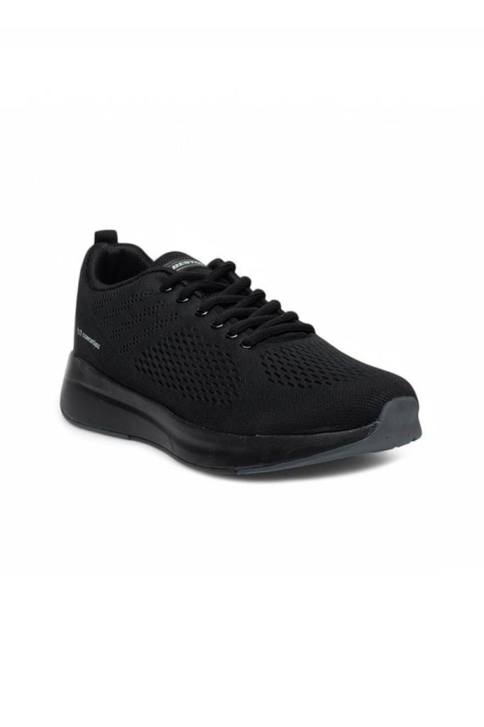 Best Of 642-25 Anorak Comfortable Anatomik Erkek Sneaker