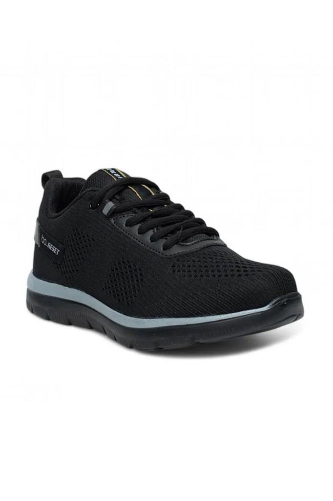Best Of 652-26 Anorak Reset Anatomik Sneaker 36-40