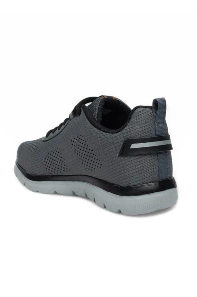 Best Of 652-26 Anorak Reset Anatomik Sneaker 36-40