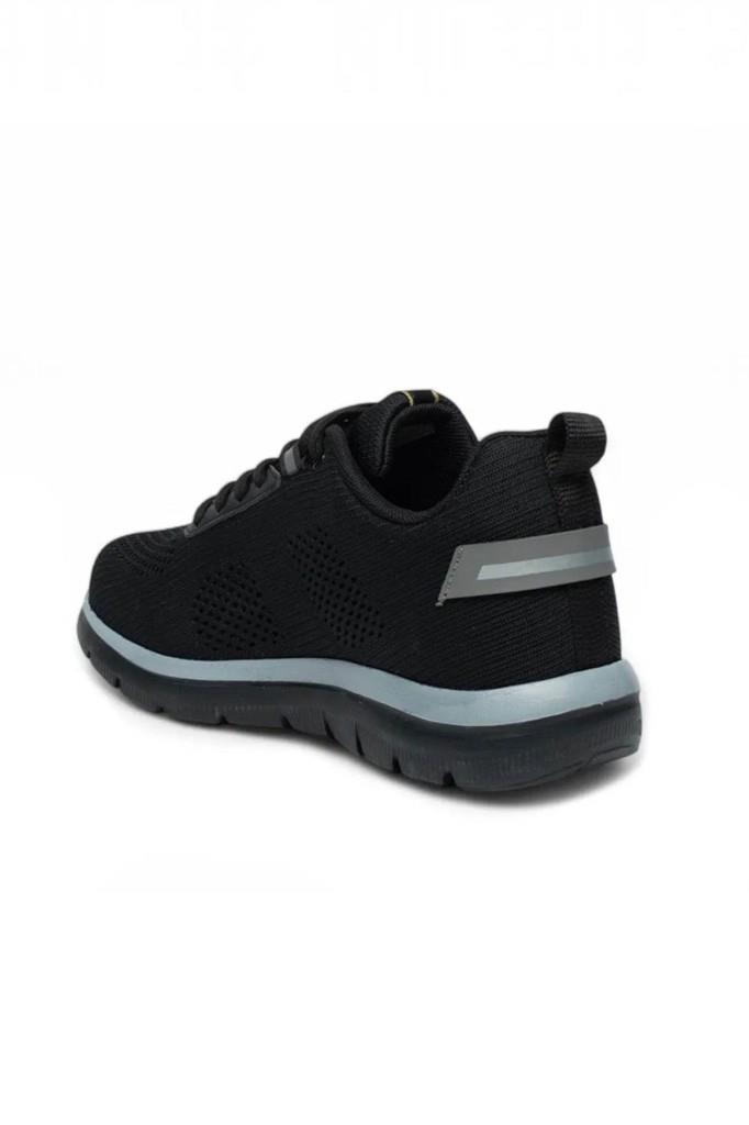 Best Of 652-26 Anorak Reset Anatomik Sneaker 36-40