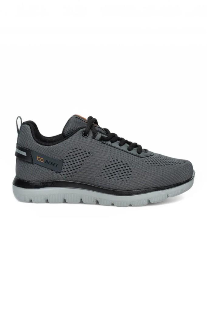 Best Of 652-26 Anorak Reset Anatomik Sneaker 36-40