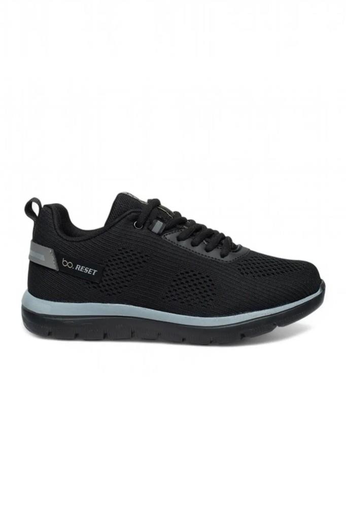 Best Of 652-26 Anorak Reset Anatomik Sneaker 36-40