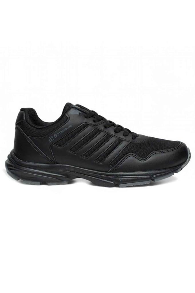 Best Of B054-25 Anorak Anatomik Erkek Sneaker