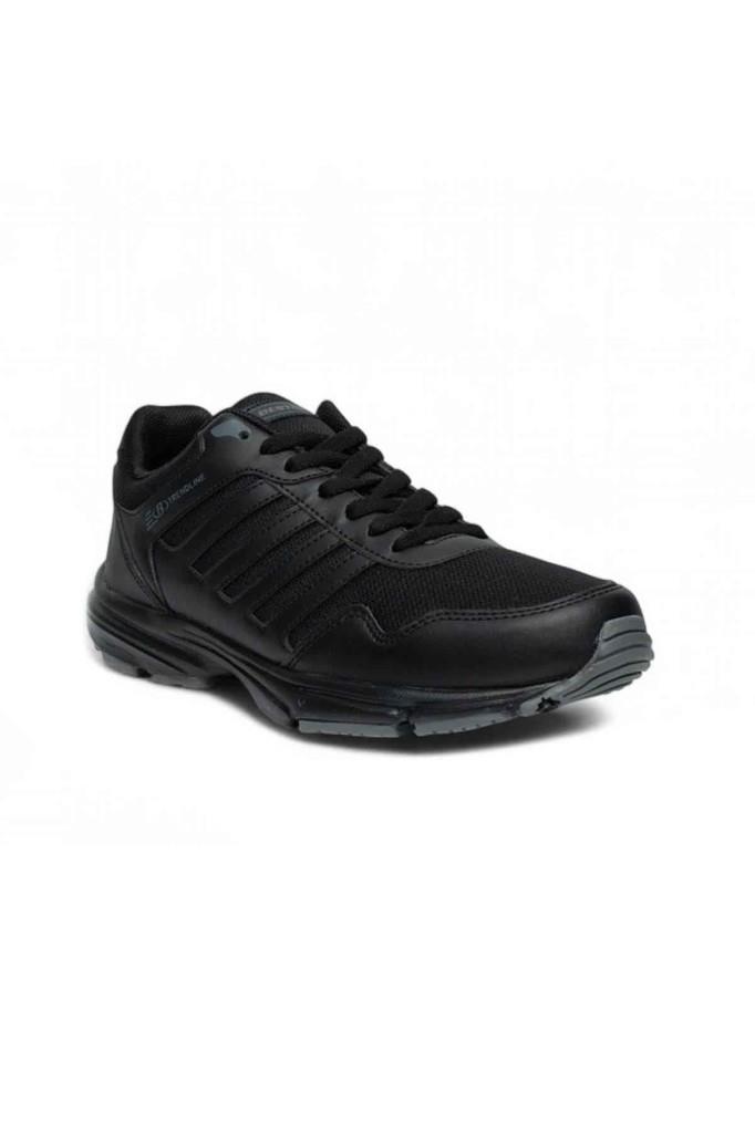 Best Of B054-25 Anorak Anatomik Erkek Sneaker