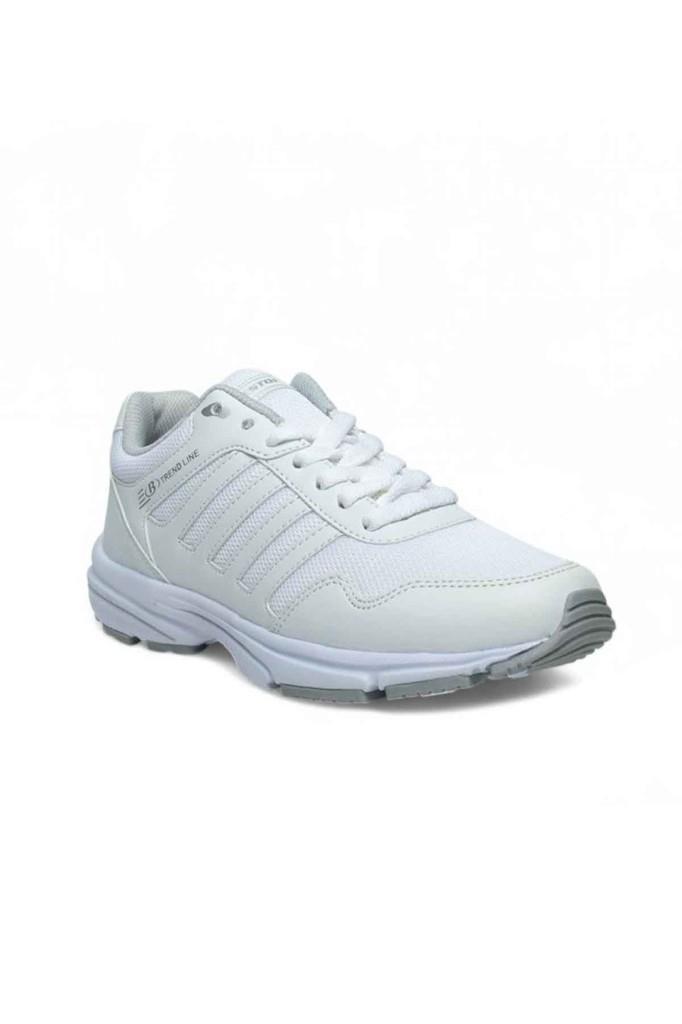 Best Of B054-25 Anorak Anatomik Sneaker 36-40