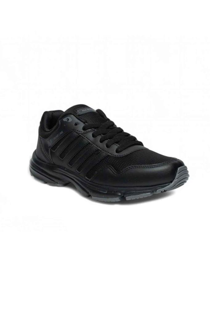 Best Of B054-25 Anorak Anatomik Sneaker 36-40