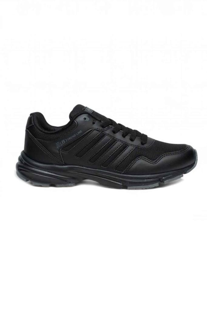 Best Of B054-25 Anorak Anatomik Sneaker 36-40