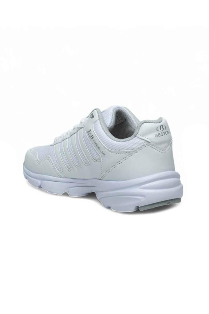 Best Of B054-25 Anorak Anatomik Sneaker 36-40