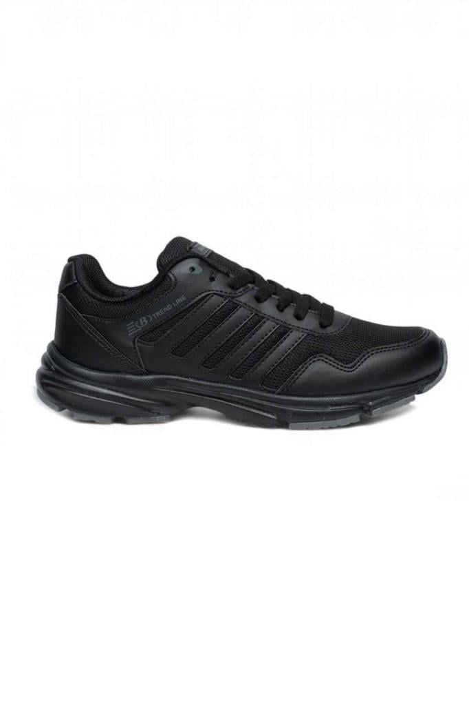 Best Of B054-25 Anorak Anatomik Sneaker 36-40