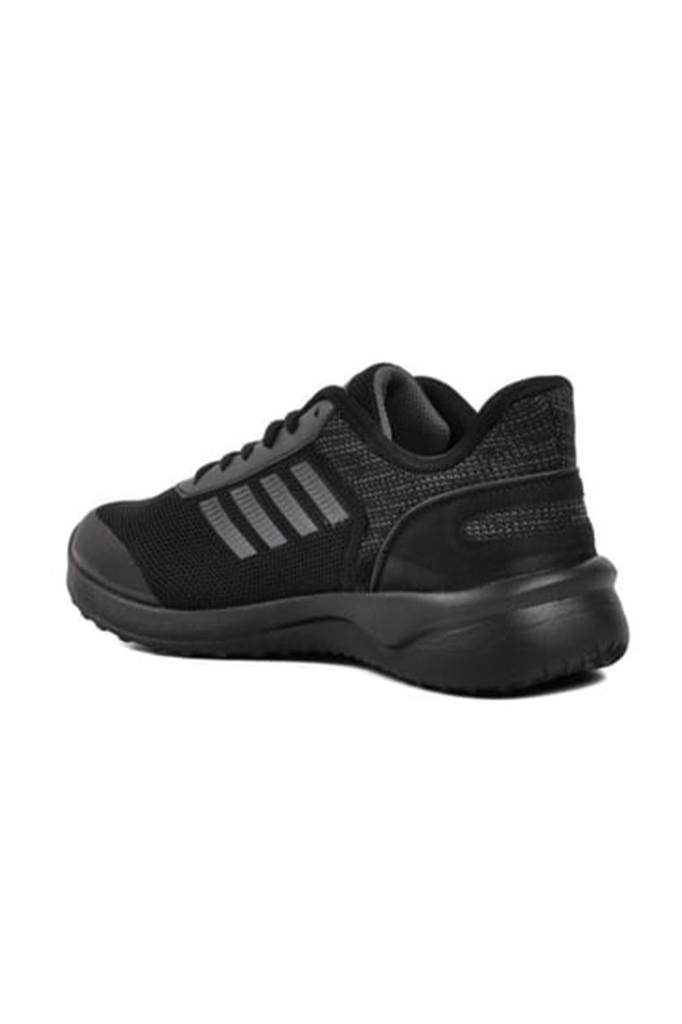 Best Of B100-25 Anorak Anatomik Sneaker 36-40
