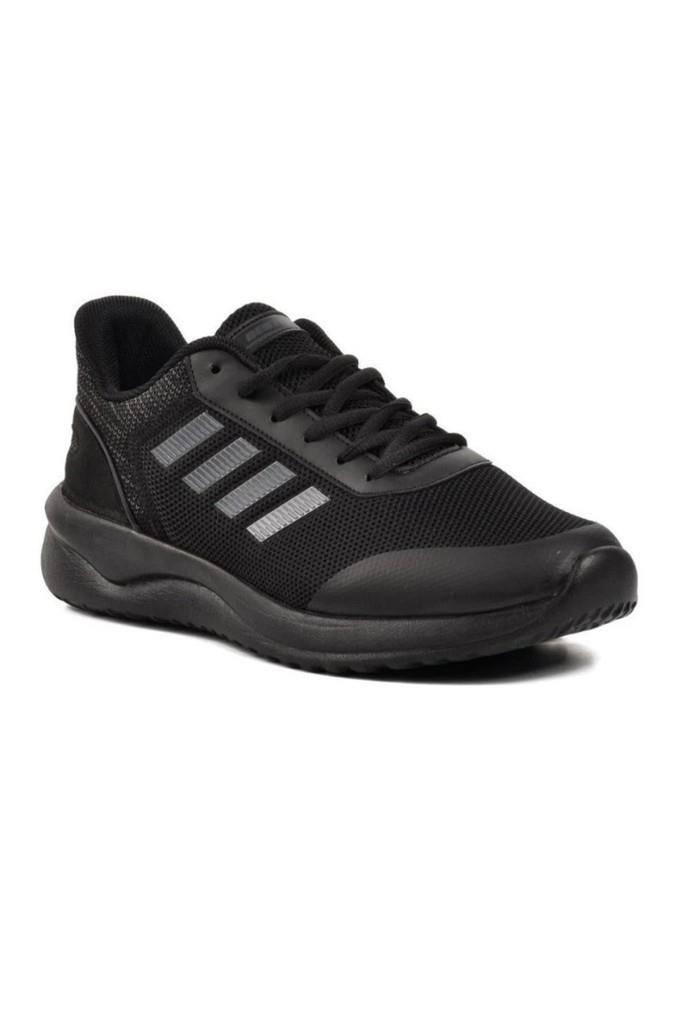 Best Of B100-25 Anorak Anatomik Sneaker 36-40
