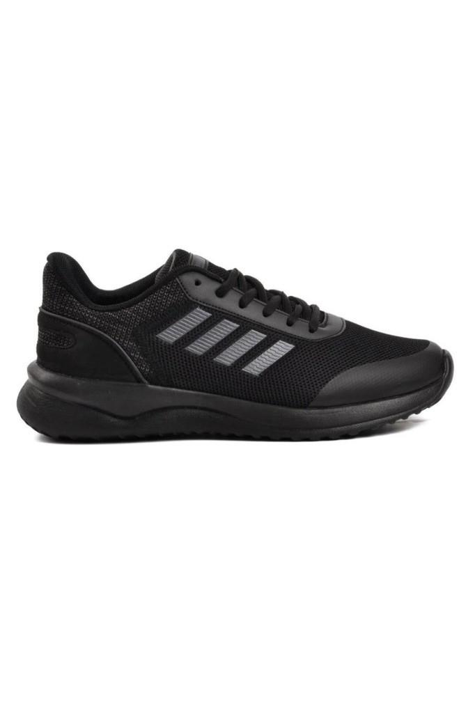 Best Of B100-25 Anorak Anatomik Sneaker 36-40