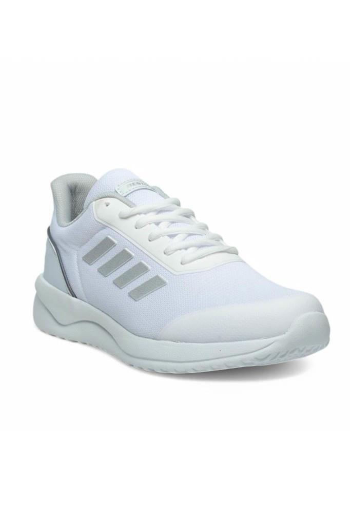 Best Of B100-25 Anorak Anatomik Sneaker 36-40