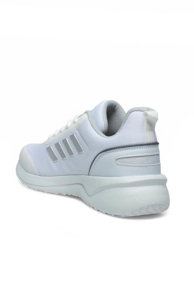 Best Of B100-25 Anorak Anatomik Sneaker 36-40