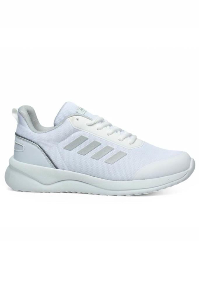 Best Of B100-25 Anorak Anatomik Sneaker 36-40