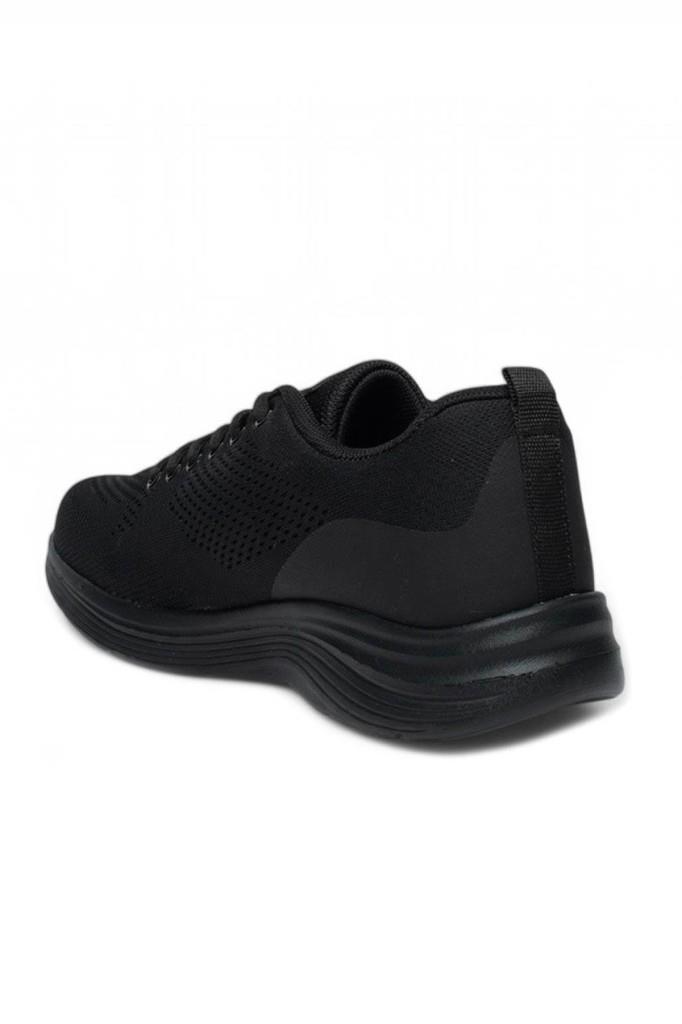 Best Of B648-25 Performance Anorak Anatomik Sneaker 36-40