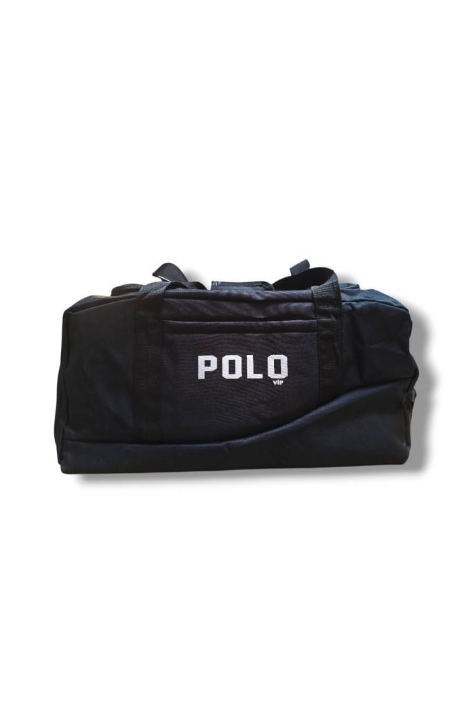 Cakgo 655-25 Polo Vip İmperteks Kumaş Seyahat Çantası