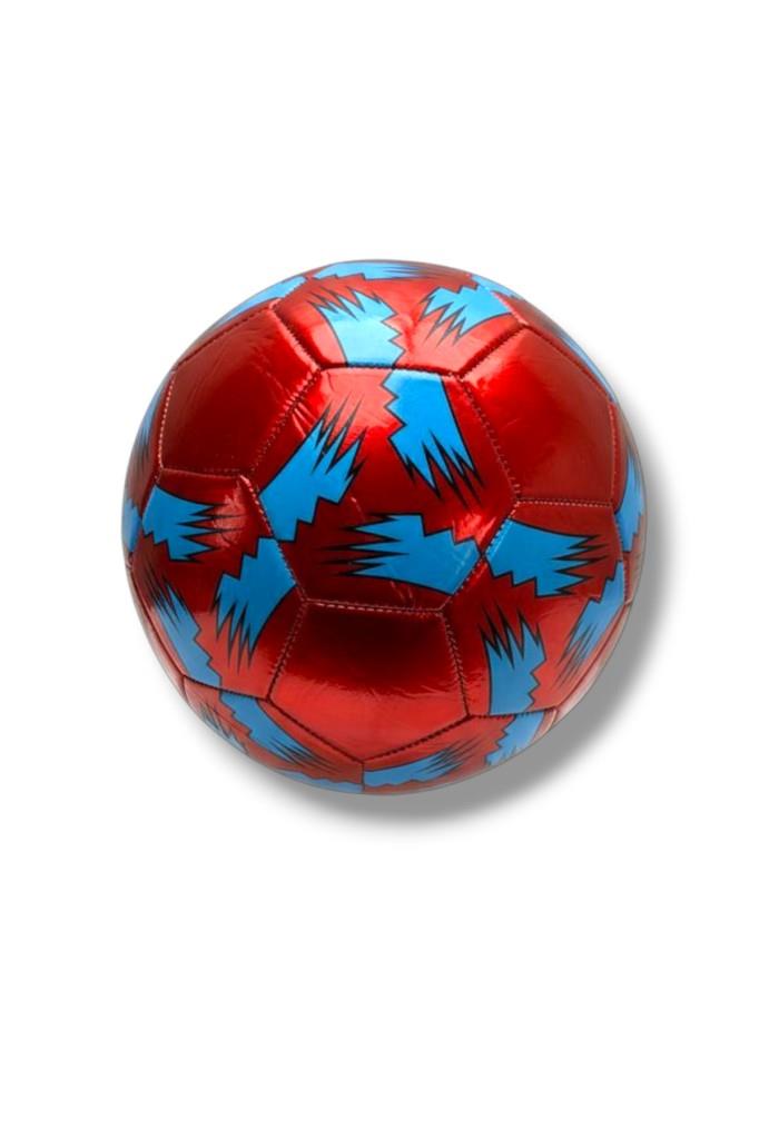 Cakgo BSF-888-26 5 Numara Dikişli Futbol Topu