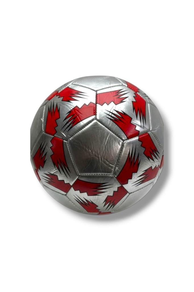 Cakgo BSF-888-26 5 Numara Dikişli Futbol Topu