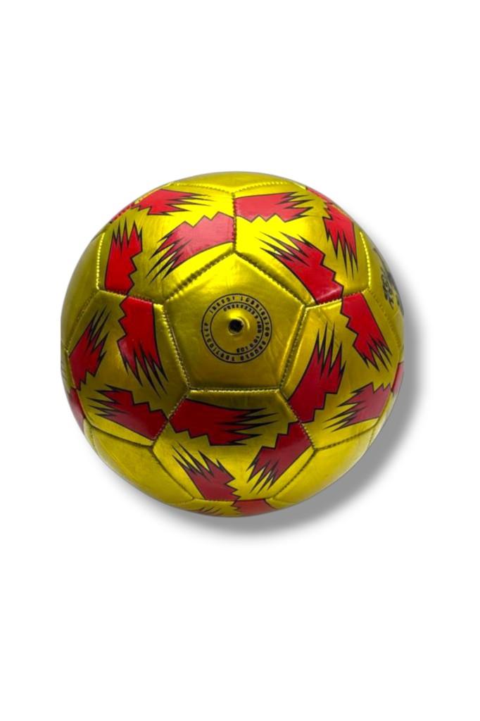 Cakgo BSF-888-26 5 Numara Dikişli Futbol Topu