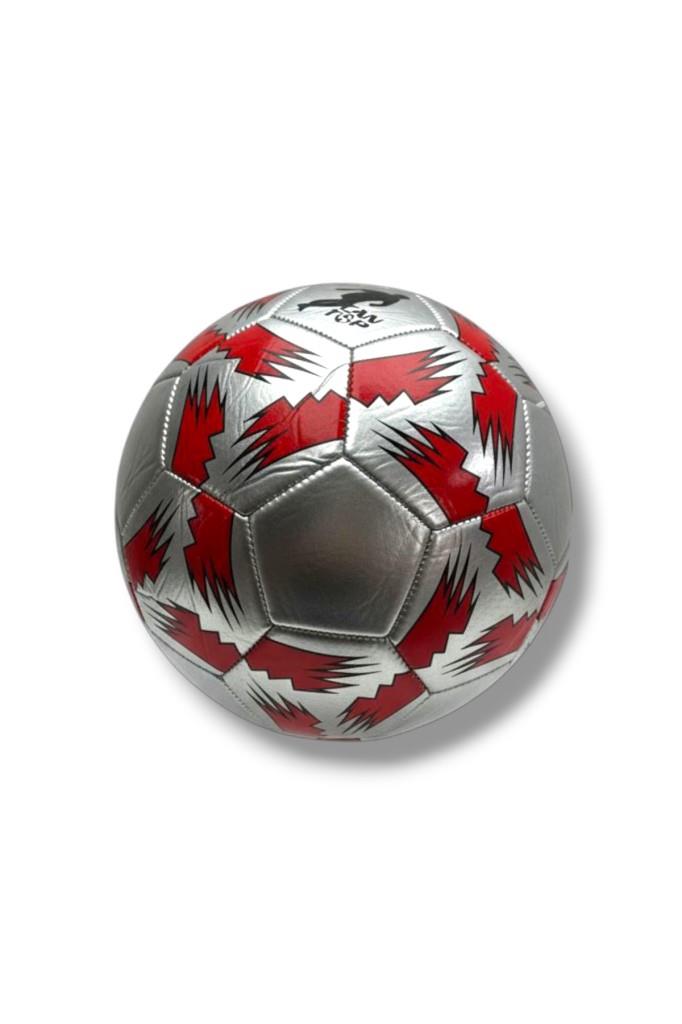 Cakgo BSF-888-26 5 Numara Dikişli Futbol Topu