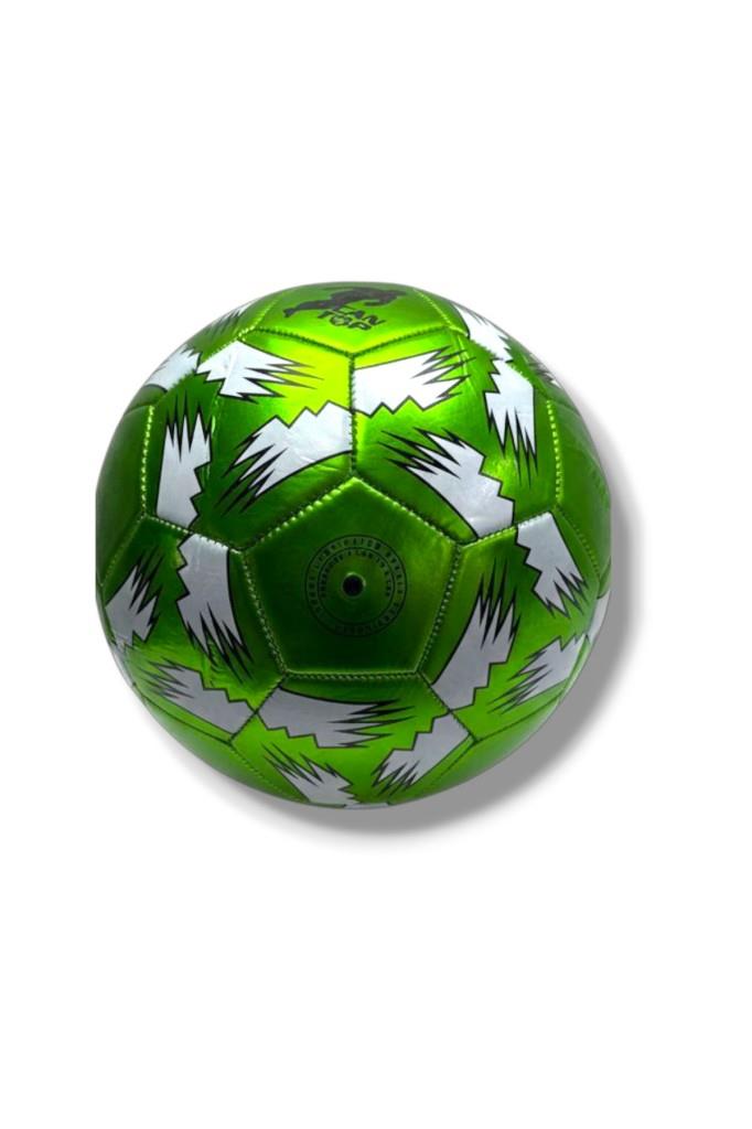 Cakgo BSF-888-26 5 Numara Dikişli Futbol Topu