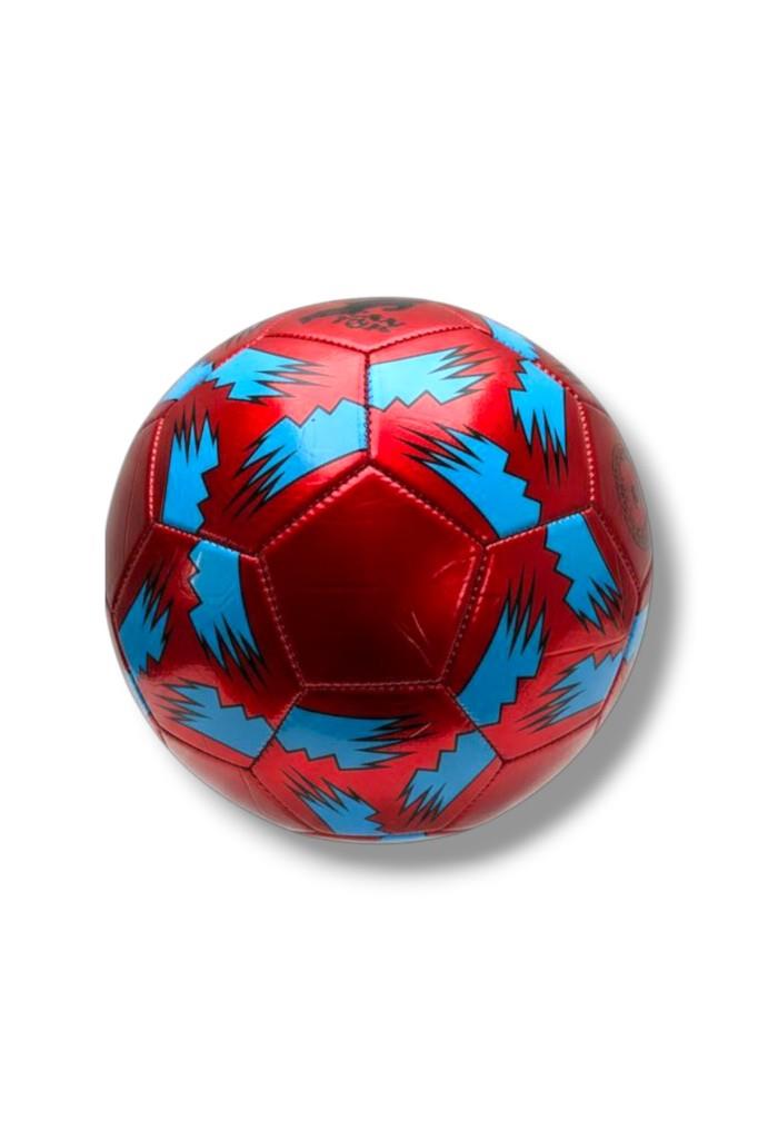 Cakgo BSF-888-26 5 Numara Dikişli Futbol Topu