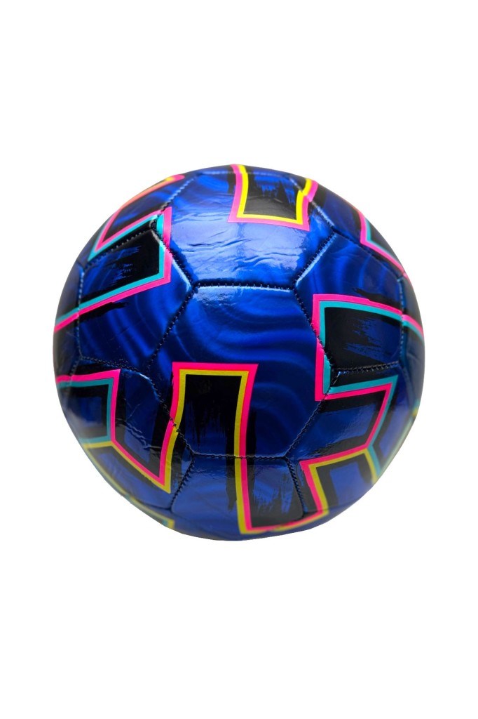 Cakgo BSF-920-26 5 Numara Dikişli Futbol Topu