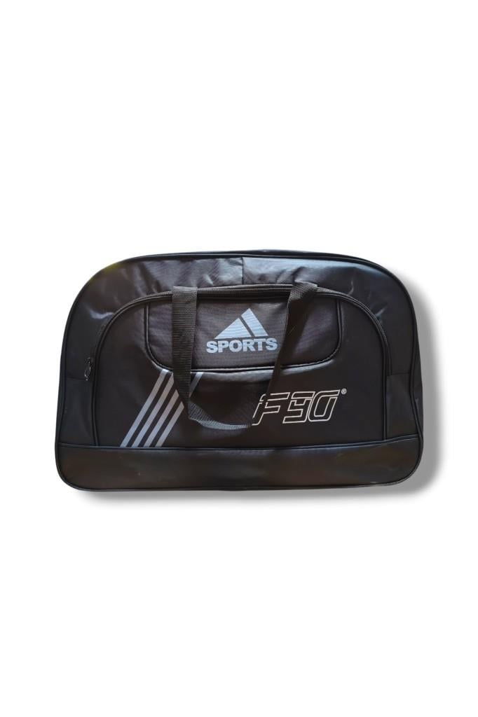 Cakgo F90-25 BÜyük Boy Seyahat Çantası
