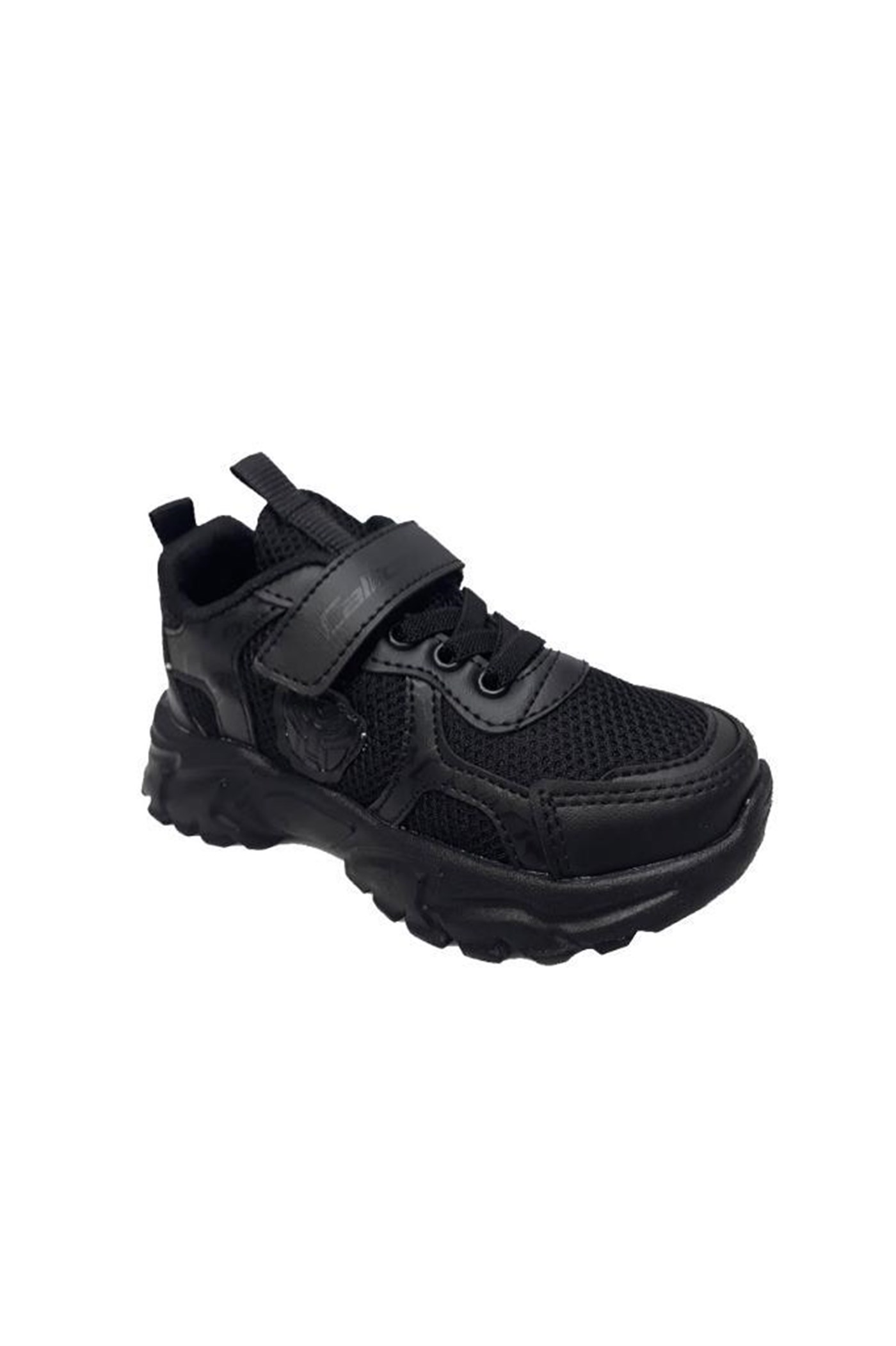 Callion 047 Anorak Çocuk Sneakers Ayakkabı 26-30