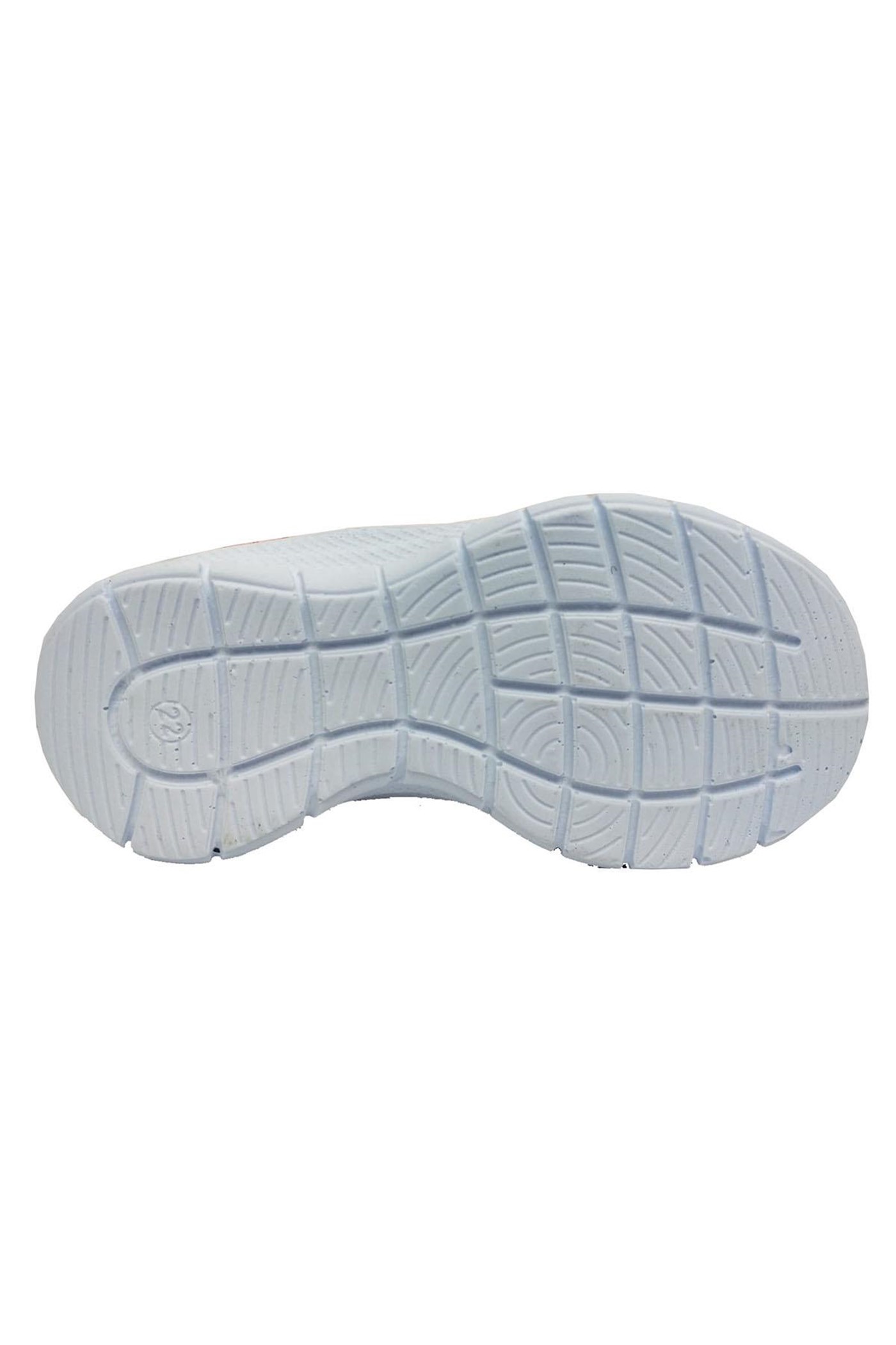 Callion 1005 Bebek Aqua Sneakers Spor Ayakkabı