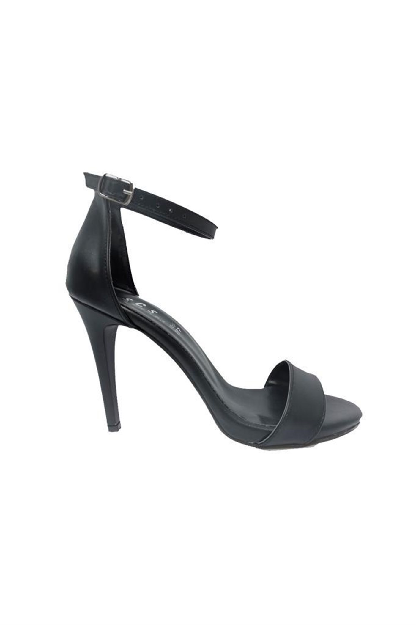 Can Pabuc 35010 Deri Tek Bant Kadın Sanadalet