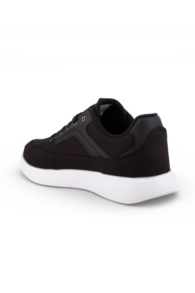 Carrano 1157-26 Dayanıklı Tekstil Anatomik Erkek Sneaker