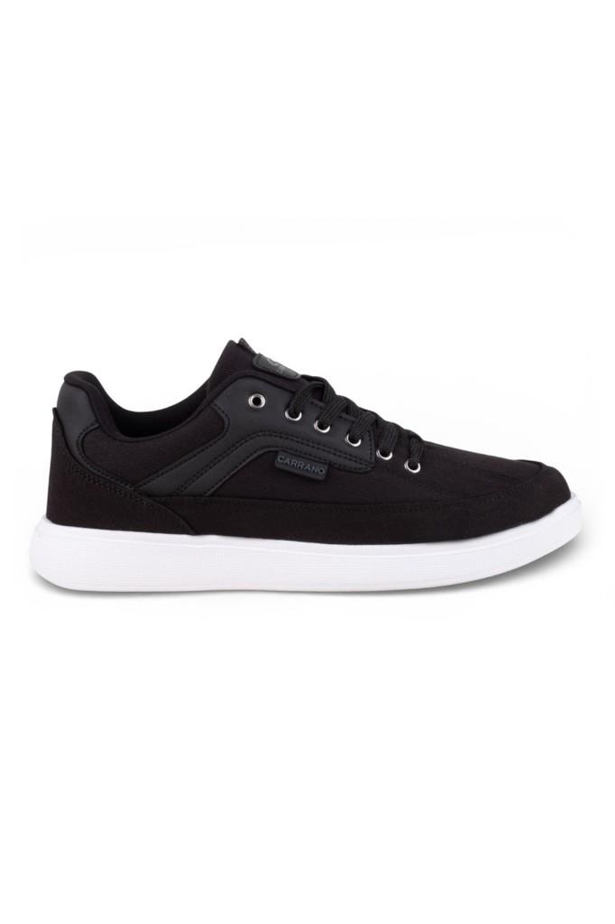 Carrano 1157-26 Dayanıklı Tekstil Anatomik Erkek Sneaker