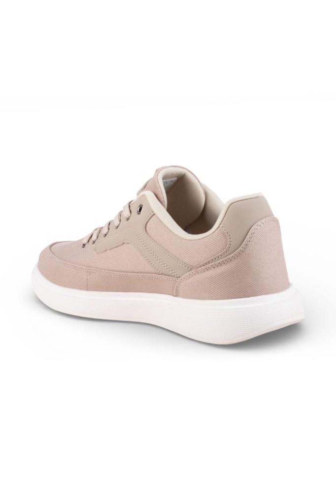 Carrano 1157-26 Dayanıklı Tekstil Anatomik Erkek Sneaker
