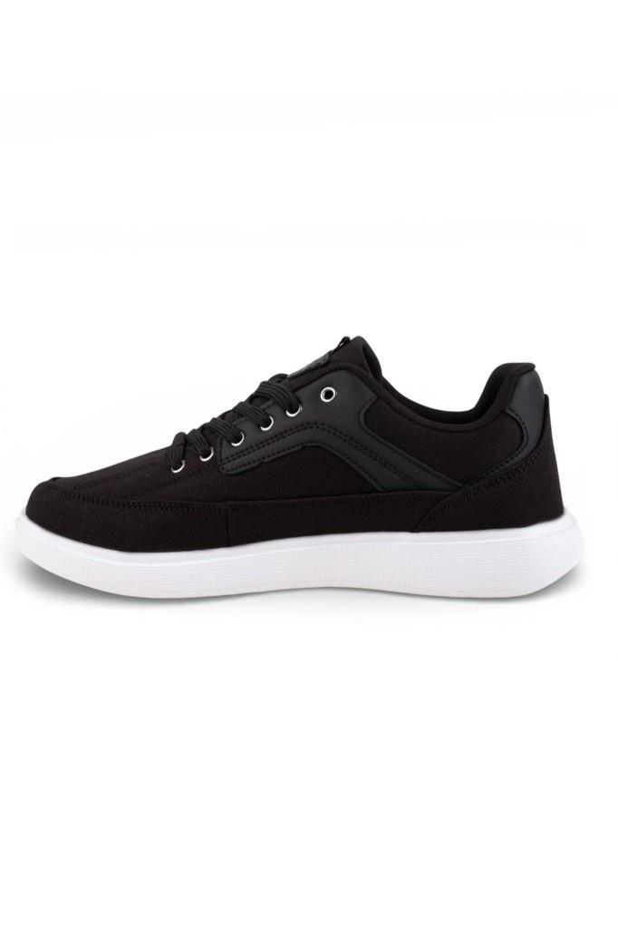 Carrano 1157-26 Dayanıklı Tekstil Anatomik Erkek Sneaker