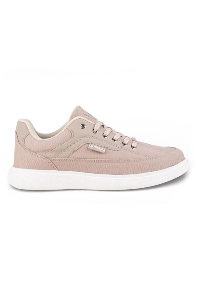 Carrano 1157-26 Dayanıklı Tekstil Anatomik Erkek Sneaker